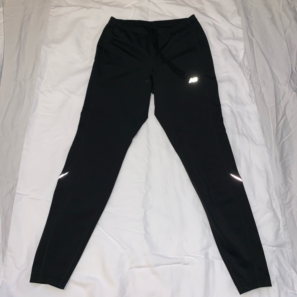 New Balance Leggings